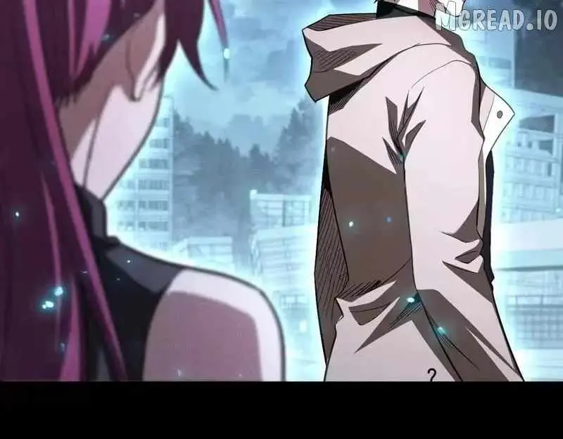 Read Idle Player Returns as a God chapter 74 image 147 on Lezhin