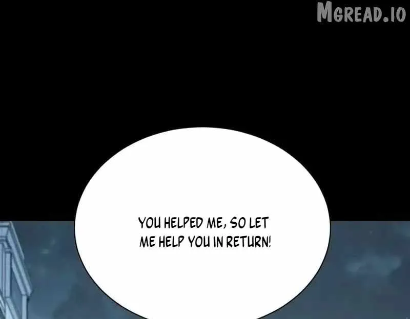Read Idle Player Returns as a God chapter 74 image 148 on Lezhin