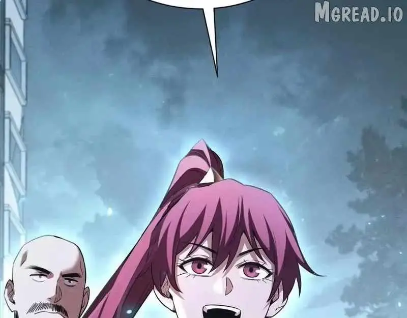 Read Idle Player Returns as a God chapter 74 image 149 on Lezhin
