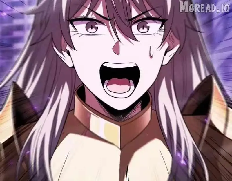 Read Idle Player Returns as a God chapter 74 image 15 on Lezhin