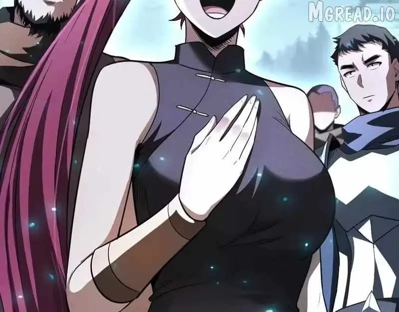 Read Idle Player Returns as a God chapter 74 image 150 on Lezhin