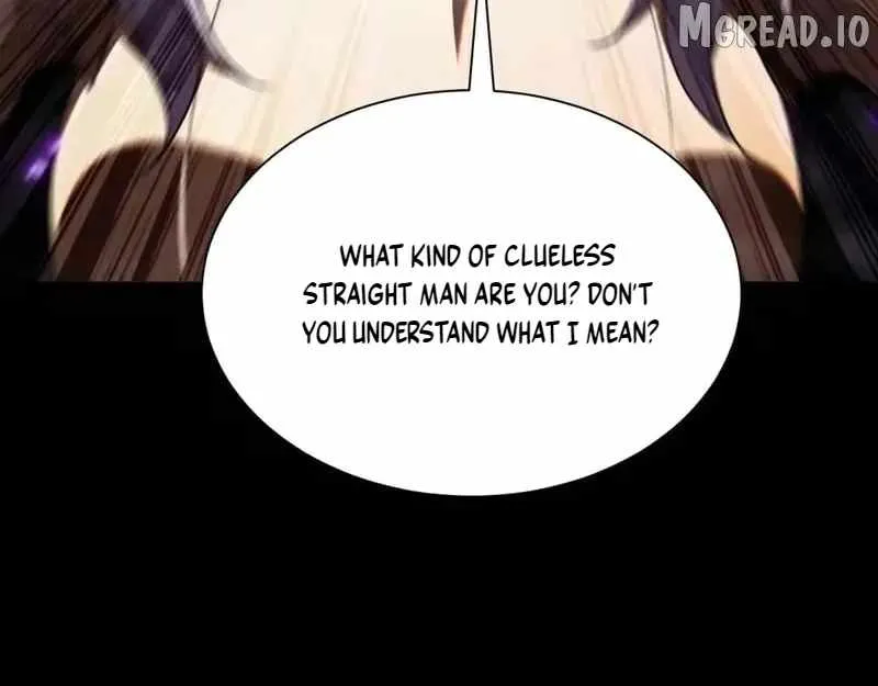 Read Idle Player Returns as a God chapter 74 image 16 on Lezhin