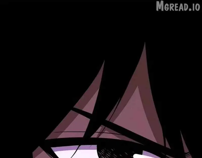 Read Idle Player Returns as a God chapter 74 image 17 on Lezhin