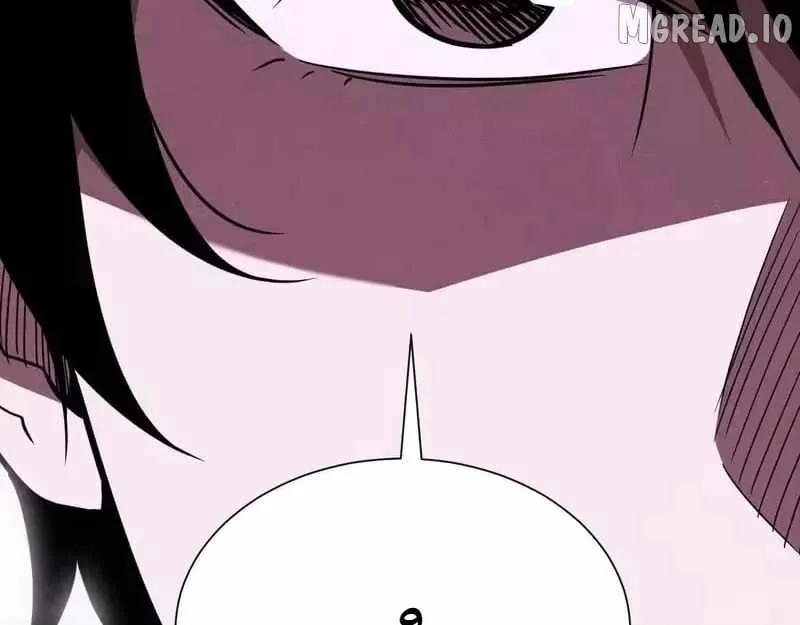 Read Idle Player Returns as a God chapter 74 image 18 on Lezhin