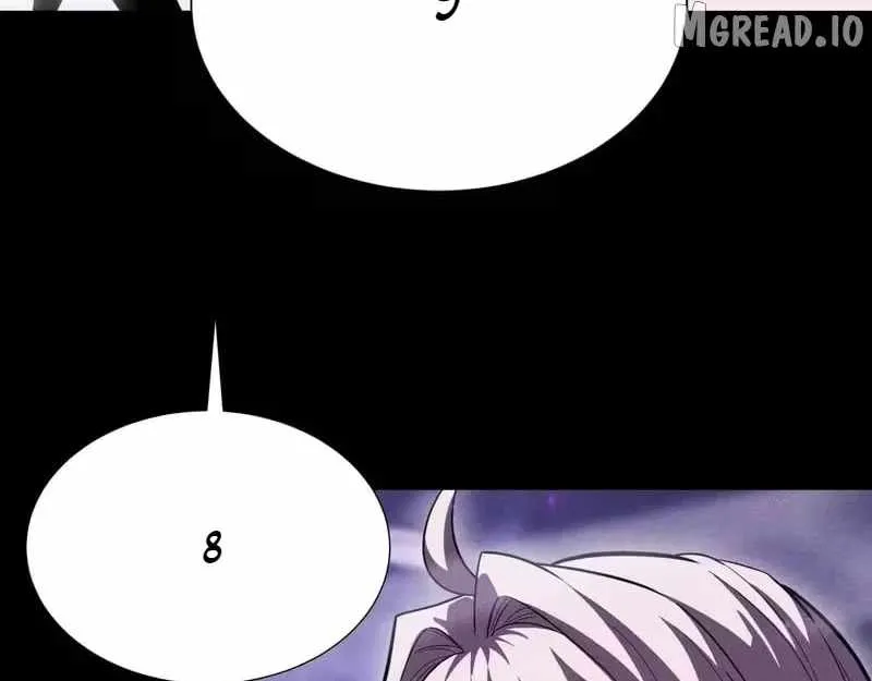 Read Idle Player Returns as a God chapter 74 image 19 on Lezhin