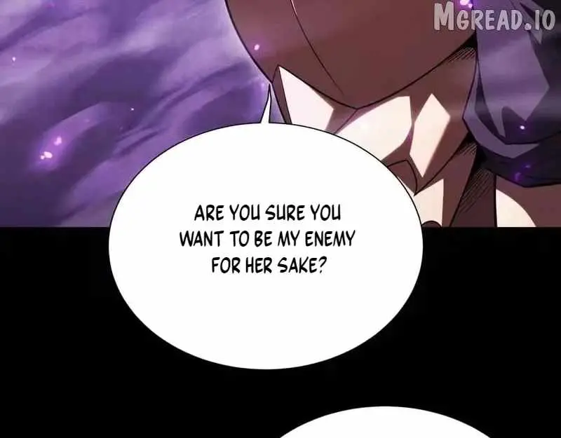 Read Idle Player Returns as a God chapter 74 image 2 on Lezhin