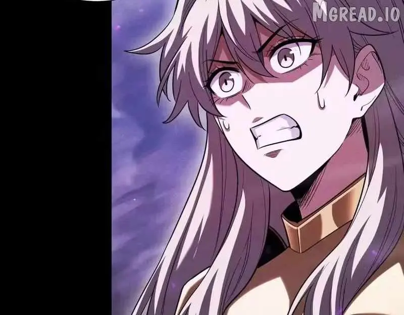 Read Idle Player Returns as a God chapter 74 image 20 on Lezhin