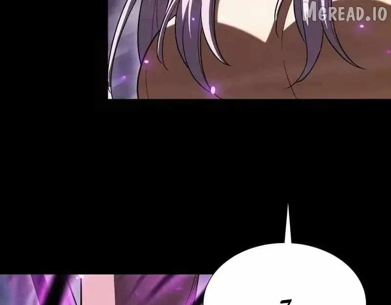 Read Idle Player Returns as a God chapter 74 image 21 on Lezhin