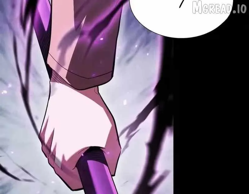 Read Idle Player Returns as a God chapter 74 image 22 on Lezhin