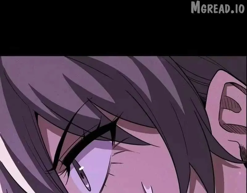 Read Idle Player Returns as a God chapter 74 image 24 on Lezhin