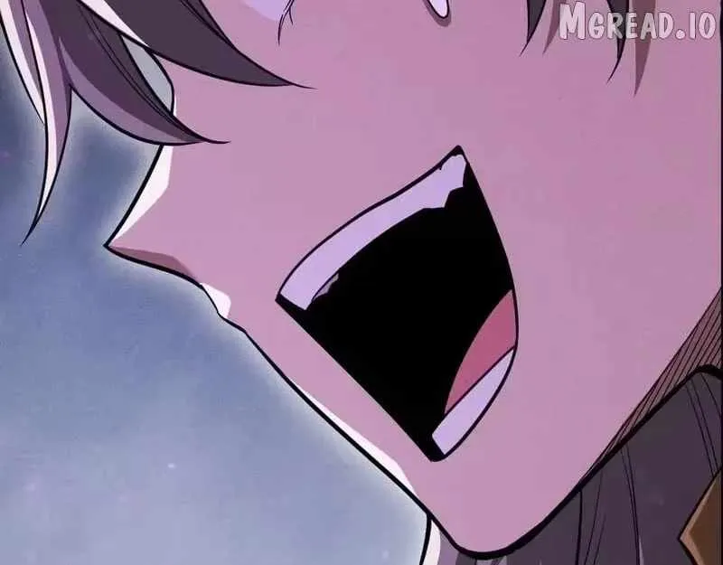 Read Idle Player Returns as a God chapter 74 image 25 on Lezhin