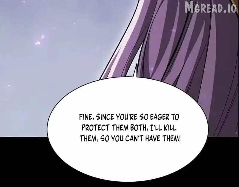 Read Idle Player Returns as a God chapter 74 image 26 on Lezhin