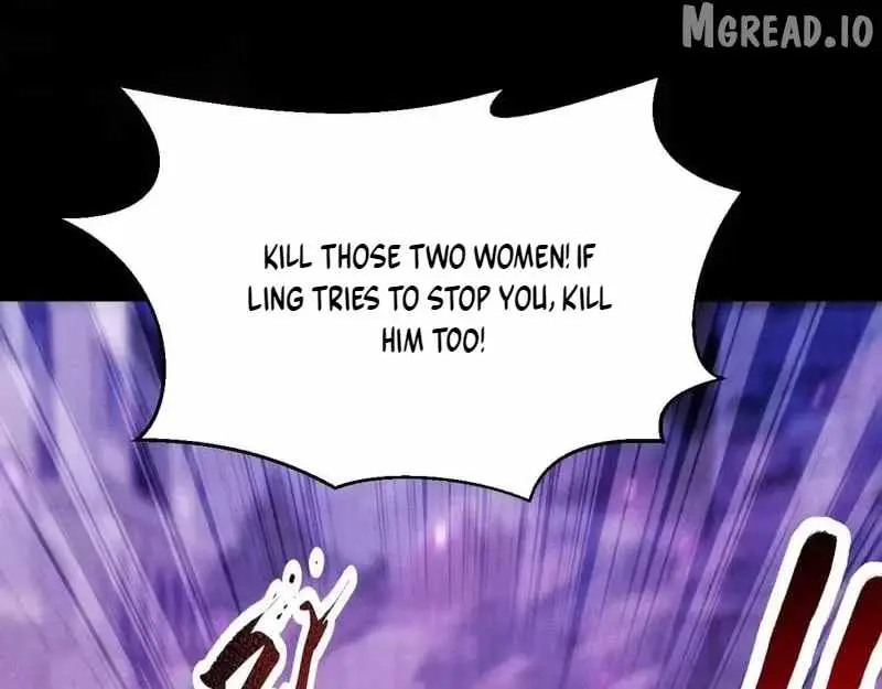 Read Idle Player Returns as a God chapter 74 image 28 on Lezhin