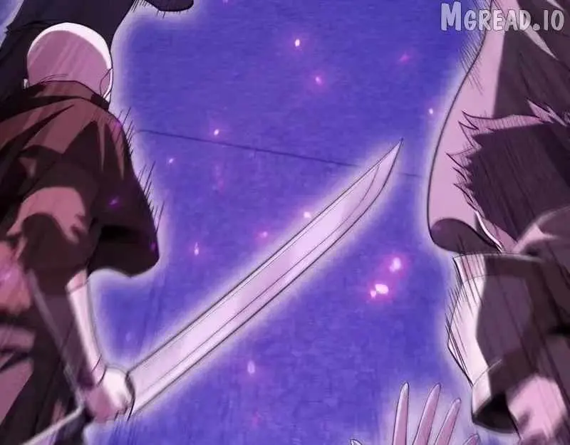 Read Idle Player Returns as a God chapter 74 image 30 on Lezhin