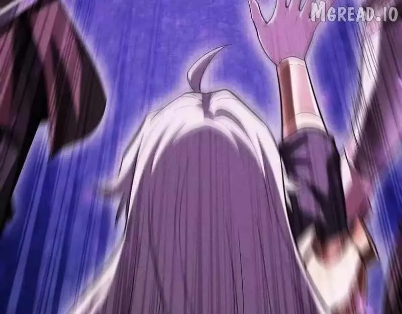 Read Idle Player Returns as a God chapter 74 image 31 on Lezhin