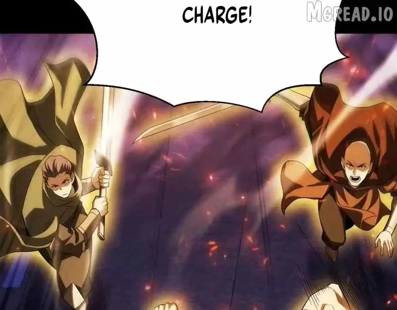 Read Idle Player Returns as a God chapter 74 image 33 on Lezhin