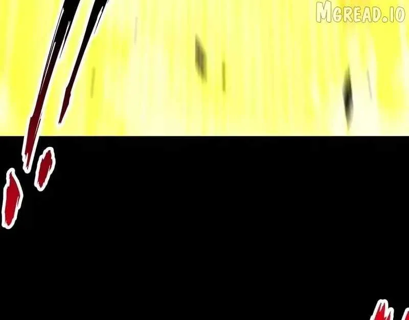 Read Idle Player Returns as a God chapter 74 image 38 on Lezhin