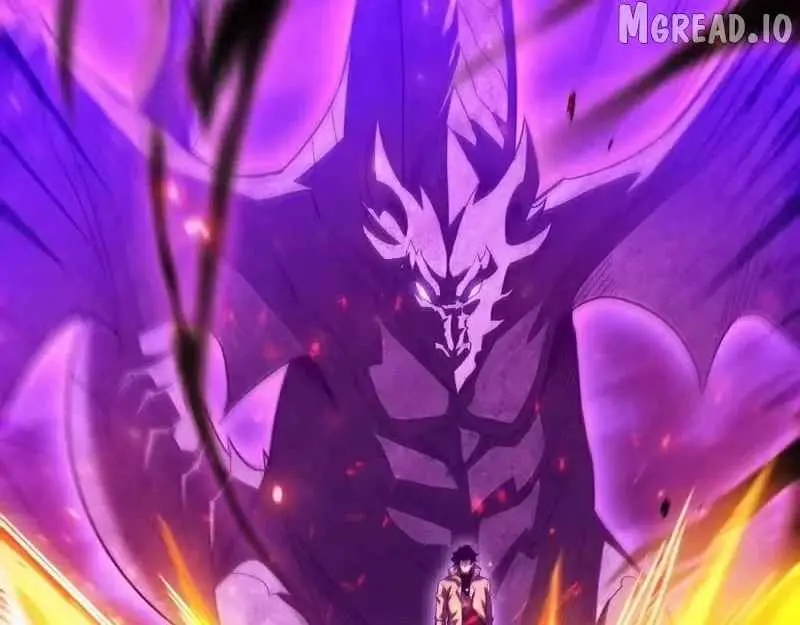 Read Idle Player Returns as a God chapter 74 image 40 on Lezhin