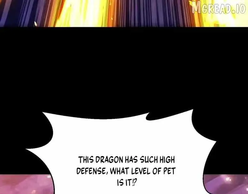 Read Idle Player Returns as a God chapter 74 image 43 on Lezhin