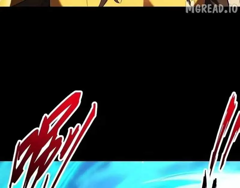 Read Idle Player Returns as a God chapter 74 image 46 on Lezhin