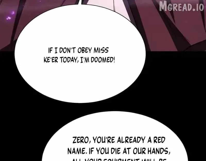Read Idle Player Returns as a God chapter 74 image 5 on Lezhin