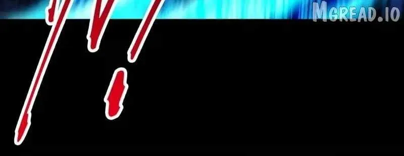 Read Idle Player Returns as a God chapter 74 image 56 on Lezhin