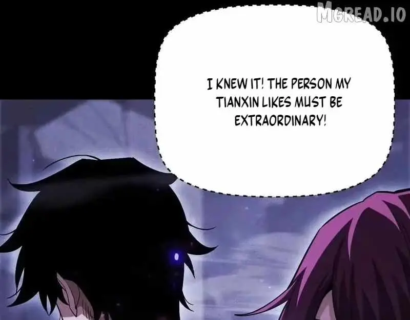 Read Idle Player Returns as a God chapter 74 image 57 on Lezhin