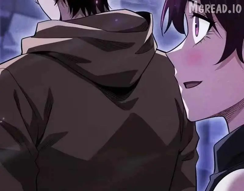 Read Idle Player Returns as a God chapter 74 image 58 on Lezhin