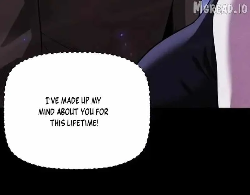 Read Idle Player Returns as a God chapter 74 image 59 on Lezhin