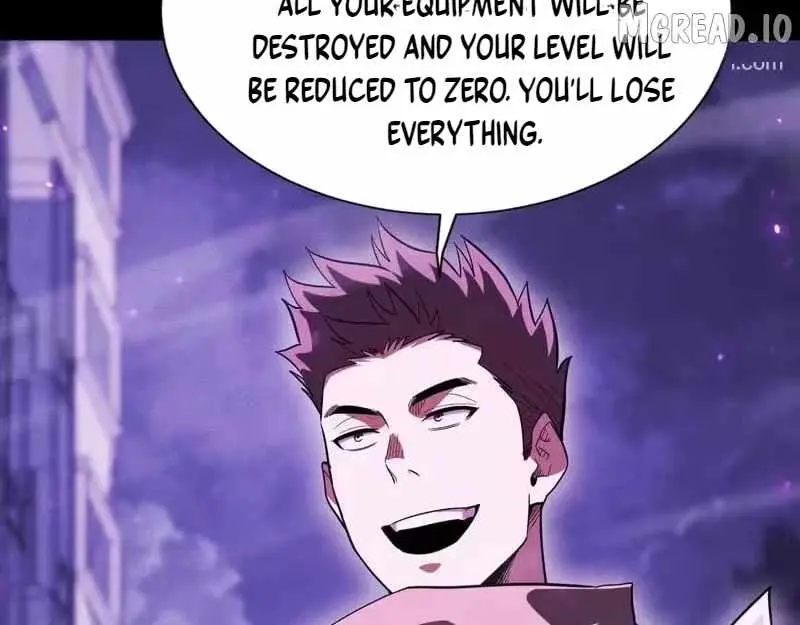 Read Idle Player Returns as a God chapter 74 image 6 on Lezhin