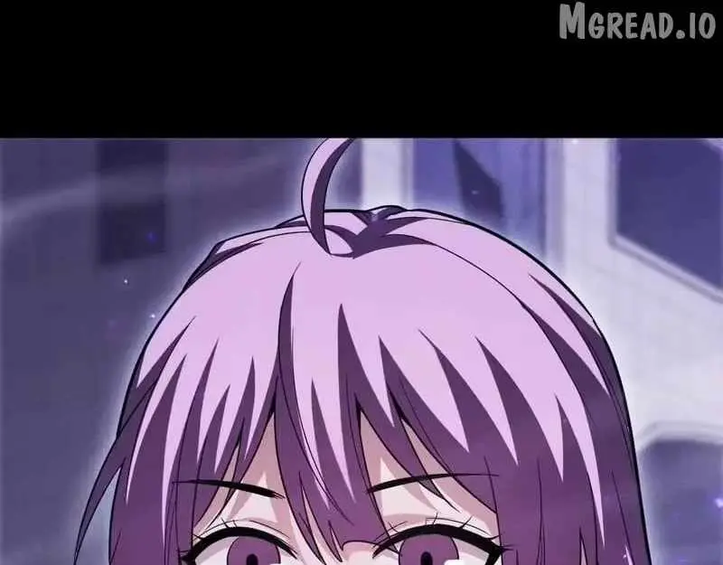 Read Idle Player Returns as a God chapter 74 image 60 on Lezhin