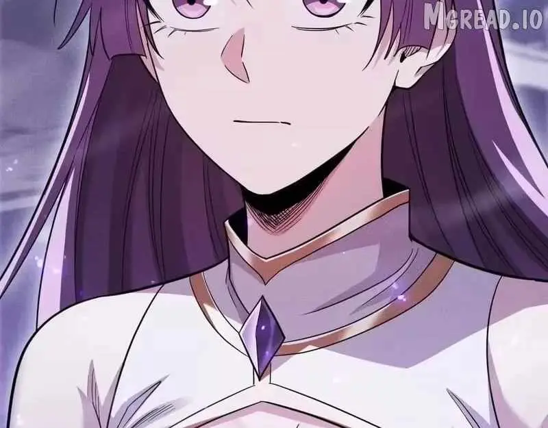Read Idle Player Returns as a God chapter 74 image 61 on Lezhin