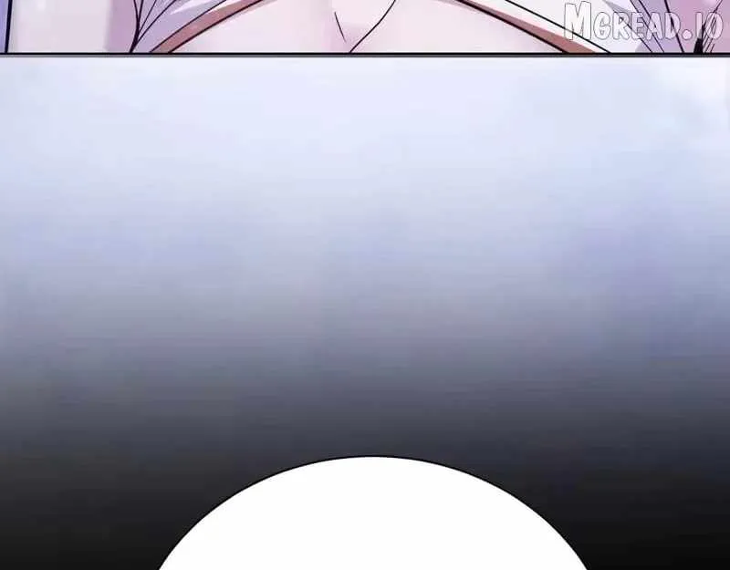 Read Idle Player Returns as a God chapter 74 image 62 on Lezhin