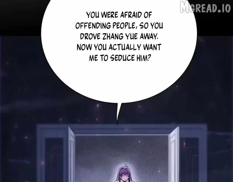 Read Idle Player Returns as a God chapter 74 image 63 on Lezhin