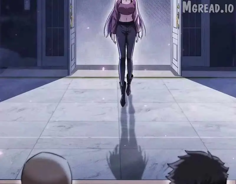 Read Idle Player Returns as a God chapter 74 image 64 on Lezhin