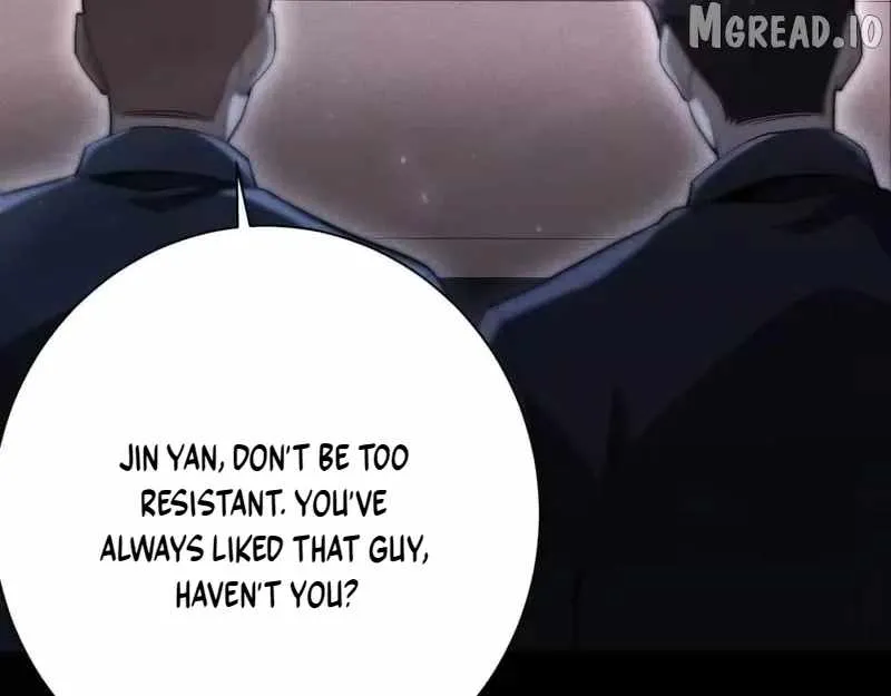 Read Idle Player Returns as a God chapter 74 image 65 on Lezhin