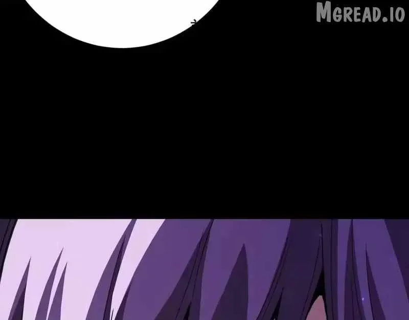 Read Idle Player Returns as a God chapter 74 image 66 on Lezhin