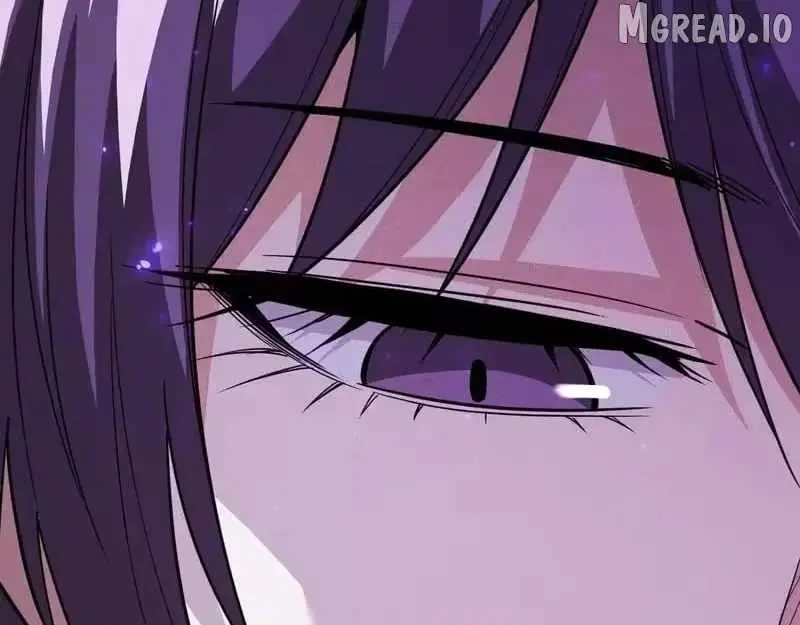 Read Idle Player Returns as a God chapter 74 image 67 on Lezhin