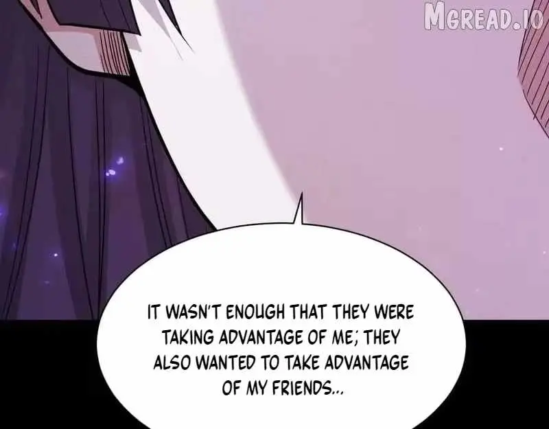 Read Idle Player Returns as a God chapter 74 image 68 on Lezhin