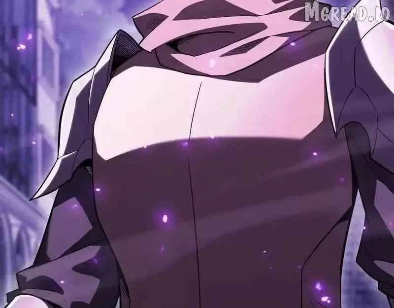 Read Idle Player Returns as a God chapter 74 image 7 on Lezhin