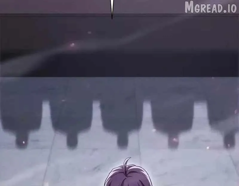 Read Idle Player Returns as a God chapter 74 image 70 on Lezhin