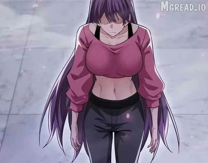 Read Idle Player Returns as a God chapter 74 image 71 on Lezhin