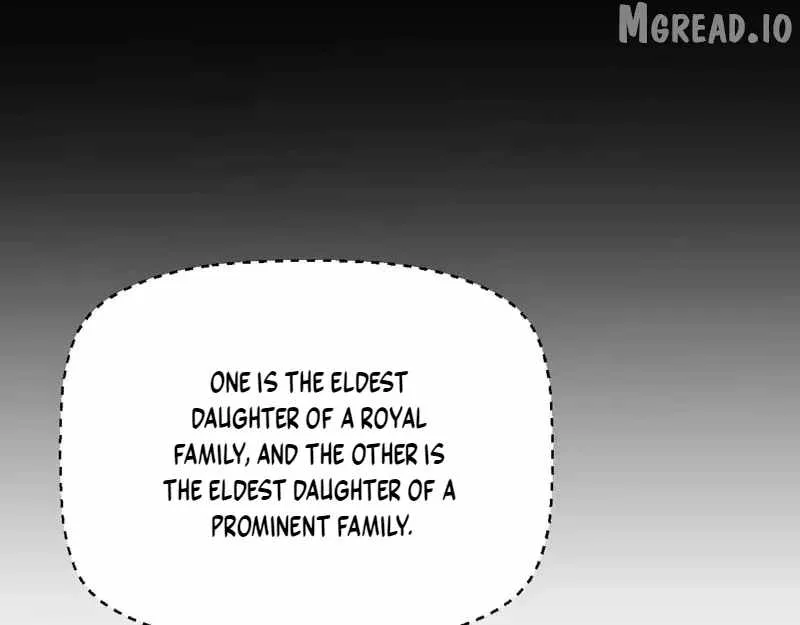 Read Idle Player Returns as a God chapter 74 image 73 on Lezhin