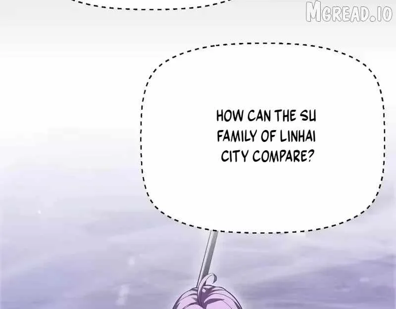 Read Idle Player Returns as a God chapter 74 image 74 on Lezhin