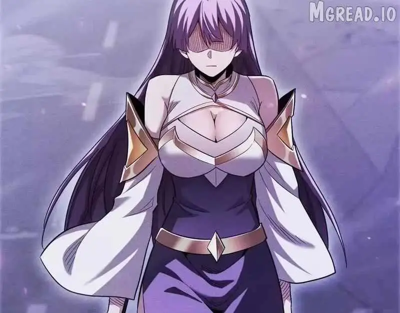 Read Idle Player Returns as a God chapter 74 image 75 on Lezhin