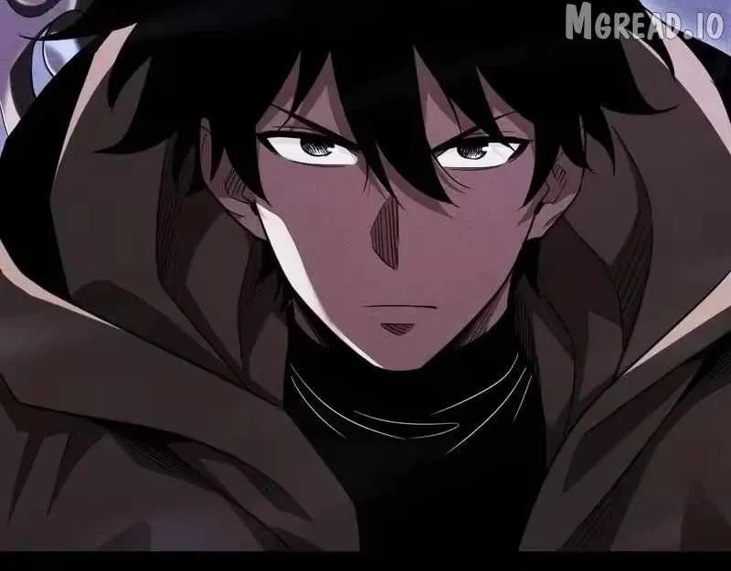 Read Idle Player Returns as a God chapter 74 image 77 on Lezhin