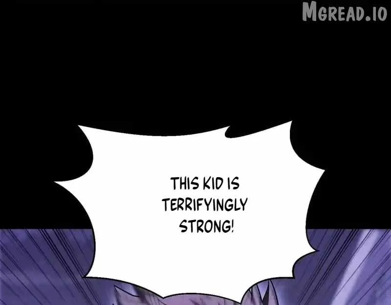 Read Idle Player Returns as a God chapter 74 image 78 on Lezhin