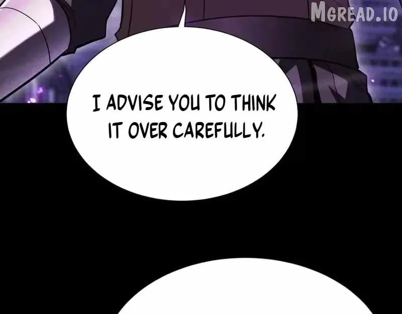 Read Idle Player Returns as a God chapter 74 image 8 on Lezhin