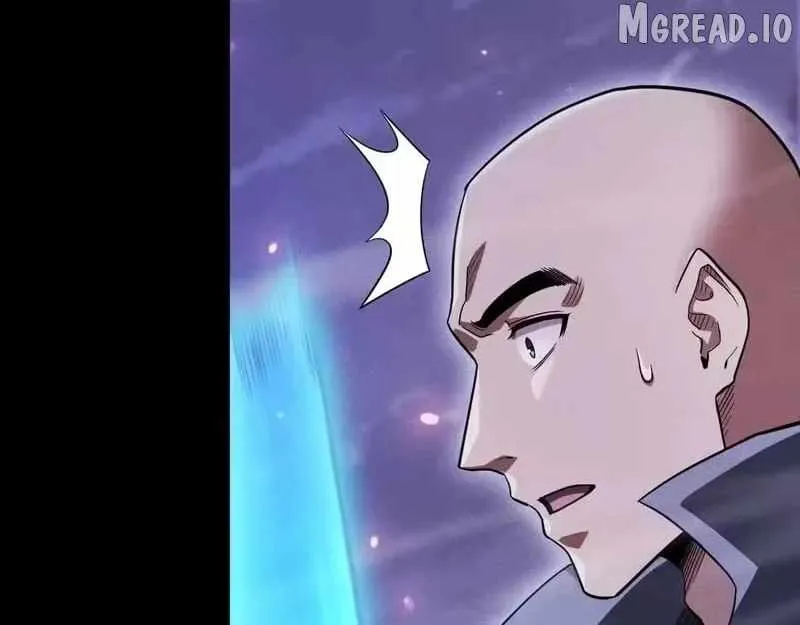 Read Idle Player Returns as a God chapter 74 image 81 on Lezhin