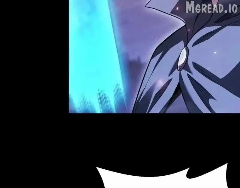 Read Idle Player Returns as a God chapter 74 image 82 on Lezhin